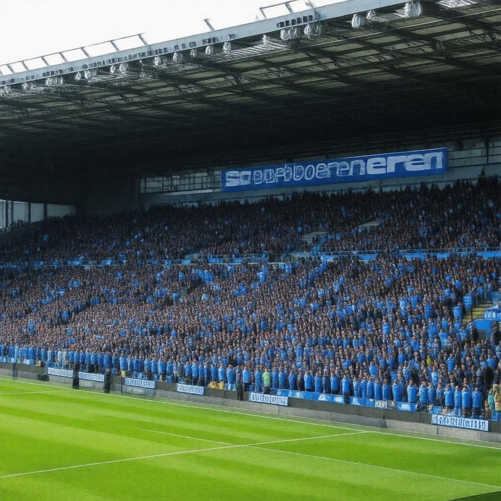 De Graafschap